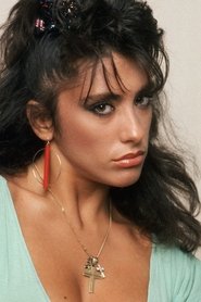 Фото: Sabrina Salerno