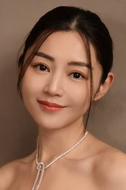 Фото: Michelle Wai Si-Nga