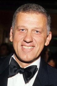 Photo of William Jordan