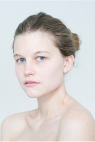 Фото: Helena Coppejans
