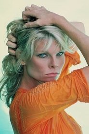 Фото: Cathy Lee Crosby