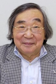 Фото: Kazuo Kumakura