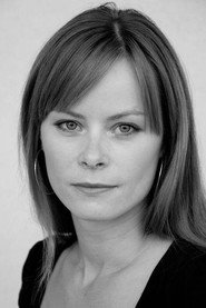 Фото: Kaia Varjord