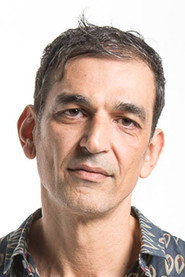Фото: Konstadinos Siradakis