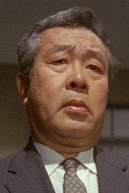 Photo of Zenpei Saga