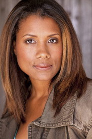 Photo of Janora McDuffie
