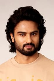 Фото: Sudheer Babu
