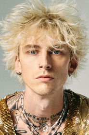 Фото: mgk