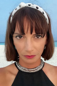 Photo of Dorota Nvotová