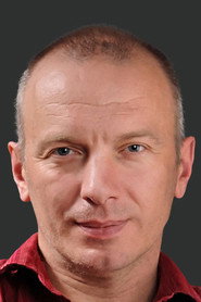 Фото: Igor Sigov