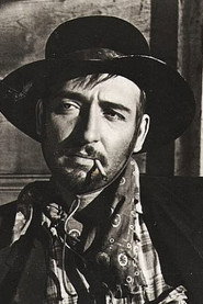 Photo of Bill Coontz