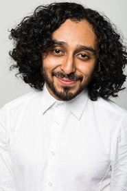 Фото: Mario Revolori