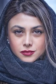 Фото: Azade Samadi