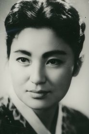Фото: Ju Jeung-nyeo