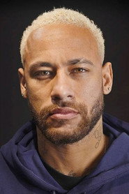 Фото: Neymar