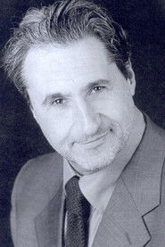 Photo of Marcello Santoni