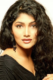Фото: Samyukta Hornad