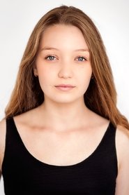 Photo of Lauren Esposito