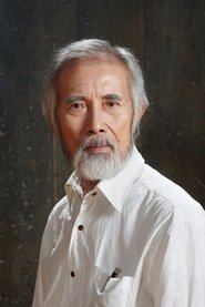 Фото: Yoo Soon-chul