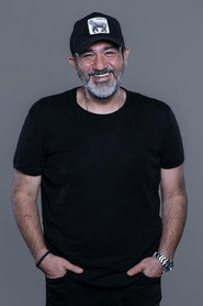 Фото: Mehran Ghafourian