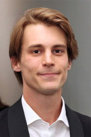 Photo of Ivan Yankovsky