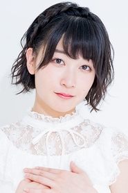 Photo of Yuki Tanaka