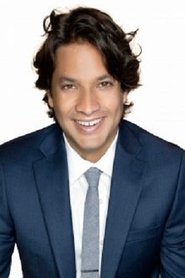 Photo of Xavier Torres