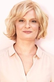 Фото: Martha Plimpton