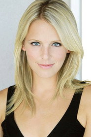 Photo of Liz Elkins Newcomer