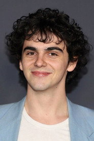 Photo of Jack Dylan Grazer