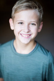 Photo of Jack Dullnig