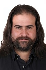 Photo of Tankut Yıldız