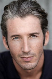 Photo of Zachary Le Vey