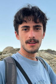 Photo of Zafer Akkoyun