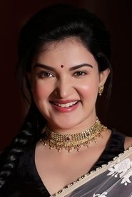 Фото: Honey Rose