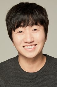Фото: Lee Chang-hoon