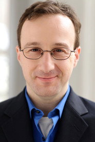 Photo of Zac Jaffee