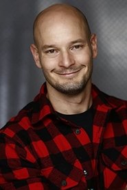 Photo of James Eddy