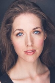Фото: Emma Clare O'Connor