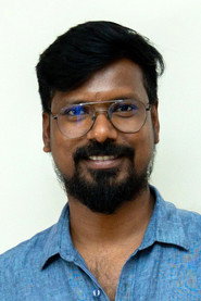 Фото: P. S. Vinothraj