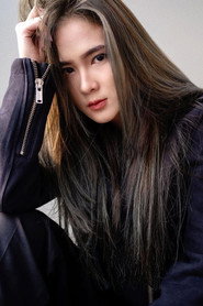 Фото: Shanice Margaretha Lie