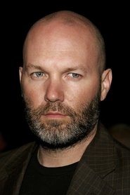 Фото: Fred Durst