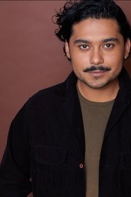 Photo of Dagger Salazar