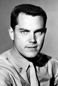 Фото: Jeffrey Hunter