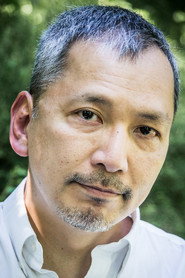 Photo of Tatsuya Tagawa