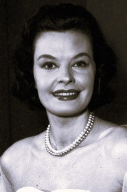 Photo of Margot Hielscher