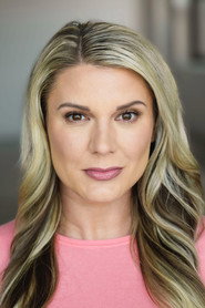 Photo of Danielle Munday