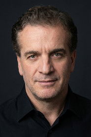 Photo of Murat Cemcir