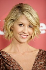 Фото: Jenna Elfman