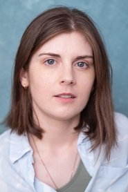 Photo of Emma Hindle
